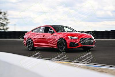 media/Mar-30-2025-Audi Club (Sun) [[b708a45994]]/A and B group/Session 3 (Turns 5 and 6)/